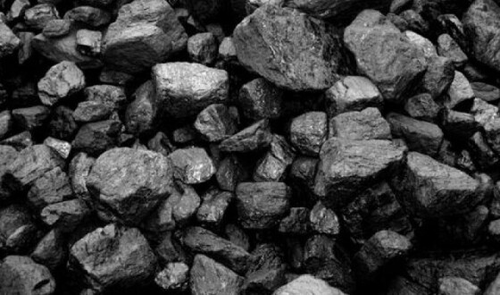 Туреччина різко скоротила закупівлі російського палива
