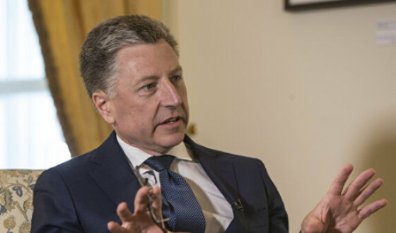 У США зробили прогнози щодо тривалості війни в Україні