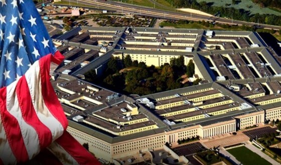 Атаки на бази США в Іраку та Сирії: Пентагон підтвердив 13 нападів