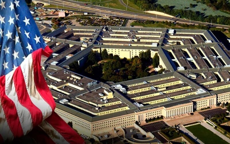 Атаки на бази США в Іраку та Сирії: Пентагон підтвердив 13 нападів